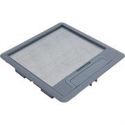 Крышка для напольной коробки Legrand 088002