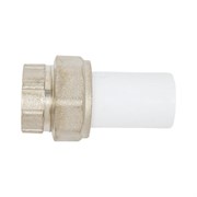 Комбинированная разъемная муфта РВК 020505