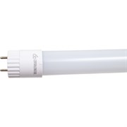 Лампа Вымпел 9030