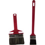 Набор кистей для клеевой краски ANZA GO