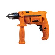 Электрическая ударная дрель Villager VLN 253