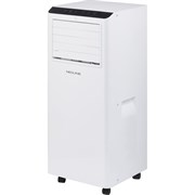 Мобильный кондиционер Neoline NAPC-07 PT/N1