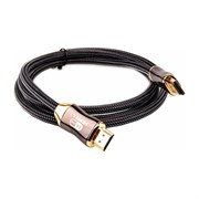 Кабель Telecom TCG300-1.5M