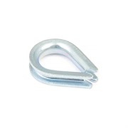 Коуш СТРОЙБАТ 308610