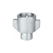 Быстроразъемное соединение TITAN LOCK TL12GFN