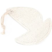 Мочалка Moroshka Maritime