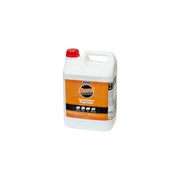 Очиститель TENAX Bravo Sgrassatore