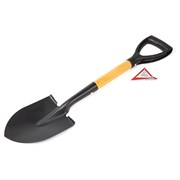 Саперная лопата Arnezi R9190104