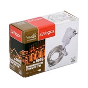 Трансформатор VEGAS 55045