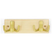 Настенная вешалка Трибатрон Комфорт