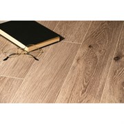 Водостойкий ламинат BONKEEL Style