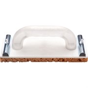 Шлифовальная терка KUSSNER 1000-392308