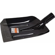 Совковая лопата Pobedit ШАХТЕР