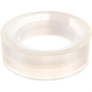 Канцелярская клейкая лента KORES 167748