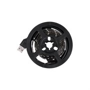 Лента Lamper 141-382