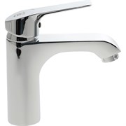 Смеситель для раковины Agger Merry