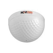 Микрофон Novicam 4095