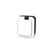 Климатический комплекс очищение воздуха, увлажнение, ароматизация Boneco H700