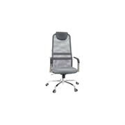 Кресло Everprof EP-708 tm Mesh Grey