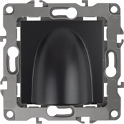 Вывод кабеля ЭРА Elegance