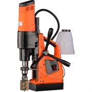 Магнитный сверлильный станок Rotorica POWER ARMAX-50