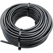 Микротрубка Профитт 1892686