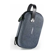 Органайзер для путешествий Ugreen LP152 (50903) Travel Storage Case