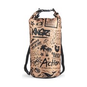 Гермомешок BAROUGE BCG-111/100