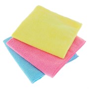 Салфетка ZiZay ZZ0084