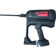 Гвоздезабивной инструмент для теплоизоляции UNION UT-Gl200