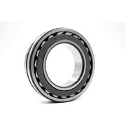 Подшипник Timken 22207KEJW33 00