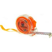 Измерительная рулетка TORGWIN T916630