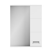 Шкаф Uncoria Рейн