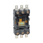 Втычная панель для ВА88-33 IEK ПМ1/П-33