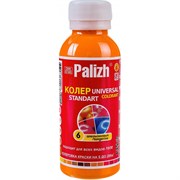Универсальный колер Palizh N 6