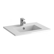 Мебельная раковина Jacob Delafon OLA