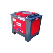 Станок для гибки арматуры KOMAN GW40B-2