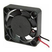 Вентилятор TIDAR RQD 4010MS 12VDC