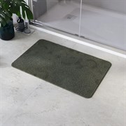 Коврик для ванной RGW BM-005 50*80/Серый