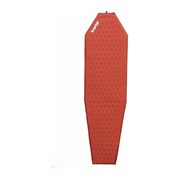 Самонадувающийся ковер Tramp ULTRALIGHT TPU