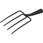 Вилы Без бренда Огородник