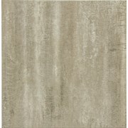 Самоклеящаяся ПВХ плитка LAKO тироль