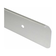 Планка для столешниц MF Европа