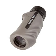 Монокуляр Praktica Pioneer