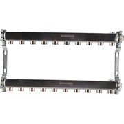 Коллектор ROMMER Rms-4401-000010