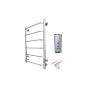 Электрический полотенцесушитель Тругор Пэк сп 6/8040 32