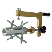 Скребок для удаления оксидного слоя RITMO PS 180