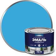 Эмаль Proremontt ПФ-115