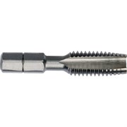 Машинно-ручной метчик PROJAHN 91808