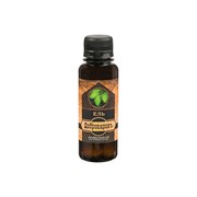 Натуральная ароматическая смесь для бани и ванны Добропаровъ 2870499